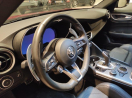 Offerta ALFA ROMEO Giulia 2.2 Turbodiesel 210 CV AT8 AWD Q4 Veloce