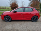 Oferi OPEL Corsa 1.2 Edition