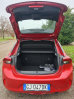 Oferi OPEL Corsa 1.2 Edition