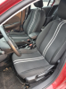 Oferi OPEL Corsa 1.2 Edition