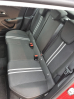 Oferi OPEL Corsa 1.2 Edition
