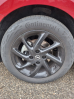 Oferi OPEL Corsa 1.2 Edition