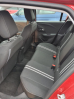 Oferi OPEL Corsa 1.2 Edition