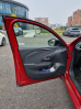 Oferi OPEL Corsa 1.2 Edition