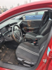 Oferi OPEL Corsa 1.2 Edition