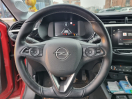 Oferi OPEL Corsa 1.2 Edition