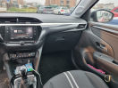 Oferi OPEL Corsa 1.2 Edition