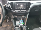 Oferi OPEL Corsa 1.2 Edition