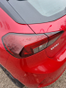 Oferi OPEL Corsa 1.2 Edition