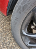 Oferi OPEL Corsa 1.2 Edition
