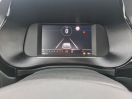 Oferi OPEL Corsa 1.2 Edition
