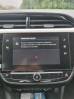 Oferi OPEL Corsa 1.2 Edition