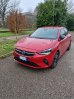Oferi OPEL Corsa 1.2 Edition
