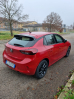 Oferi OPEL Corsa 1.2 Edition