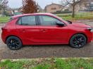 Oferi OPEL Corsa 1.2 Edition