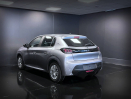 Oferi PEUGEOT 208 PureTech 75 Stop&Start 5 porte Active