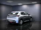 Oferi PEUGEOT 208 PureTech 75 Stop&Start 5 porte Active