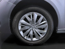 Oferi PEUGEOT 208 PureTech 75 Stop&Start 5 porte Active