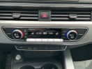 Offerta AUDI A4 2.0 TDI 150 CV S tronic Business