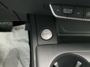 Offerta AUDI A4 2.0 TDI 150 CV S tronic Business