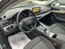 Offerta AUDI A4 2.0 TDI 150 CV S tronic Business