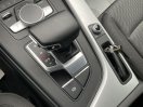Offerta AUDI A4 2.0 TDI 150 CV S tronic Business