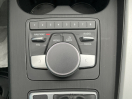 Offerta AUDI A4 2.0 TDI 150 CV S tronic Business