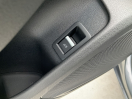 Offerta AUDI A4 2.0 TDI 150 CV S tronic Business