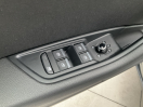 Offerta AUDI A4 2.0 TDI 150 CV S tronic Business