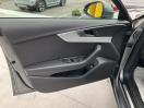 Offerta AUDI A4 2.0 TDI 150 CV S tronic Business