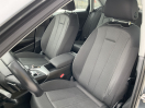 Offerta AUDI A4 2.0 TDI 150 CV S tronic Business