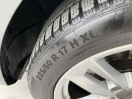 Offerta AUDI A4 2.0 TDI 150 CV S tronic Business