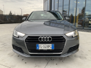 Offerta AUDI A4 2.0 TDI 150 CV S tronic Business