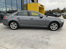 Offerta AUDI A4 2.0 TDI 150 CV S tronic Business