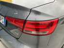 Offerta AUDI A4 2.0 TDI 150 CV S tronic Business