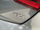 Offerta AUDI A4 2.0 TDI 150 CV S tronic Business