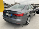 Offerta AUDI A4 2.0 TDI 150 CV S tronic Business