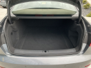 Offerta AUDI A4 2.0 TDI 150 CV S tronic Business