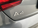 Offerta AUDI A4 2.0 TDI 150 CV S tronic Business