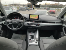 Offerta AUDI A4 2.0 TDI 150 CV S tronic Business