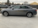 Offerta AUDI A4 2.0 TDI 150 CV S tronic Business