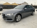 Offerta AUDI A4 2.0 TDI 150 CV S tronic Business