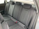 Offerta AUDI A4 2.0 TDI 150 CV S tronic Business