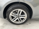 Offerta AUDI A4 2.0 TDI 150 CV S tronic Business