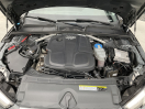 Offerta AUDI A4 2.0 TDI 150 CV S tronic Business