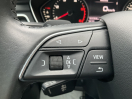 Offerta AUDI A4 2.0 TDI 150 CV S tronic Business