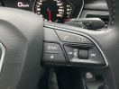 Offerta AUDI A4 2.0 TDI 150 CV S tronic Business