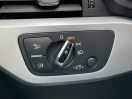 Offerta AUDI A4 2.0 TDI 150 CV S tronic Business
