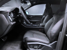 Offerta AUDI Q8  SUV 50 TDI 286 CV quattro tiptronic S line edition