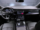 Offerta AUDI Q8  SUV 50 TDI 286 CV quattro tiptronic S line edition